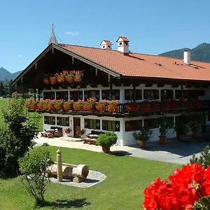 Webermohof Rotta