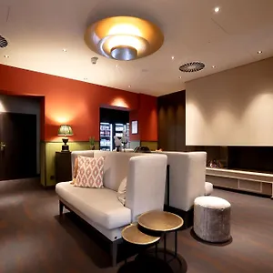 best-western-plus-hotel-st-raphael.hamburg-hotels-de.com/