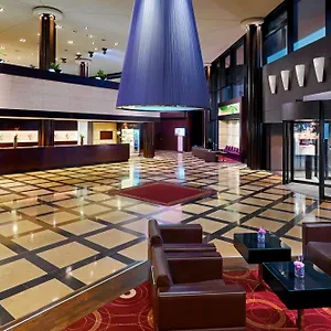 westin-leipzig.bestleipzighotels.com/